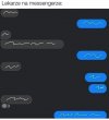 Się narobiło