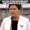 Mam ładną broszkę 