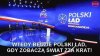 To im się należy ...