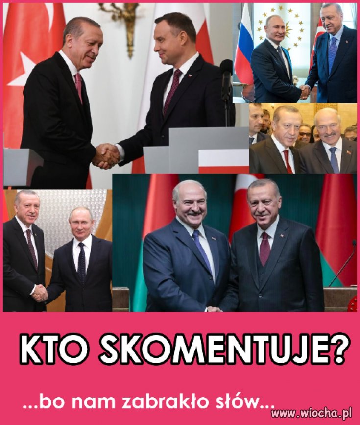 Ktoś, coś doda ? 