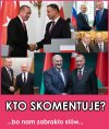 Ktoś, coś doda ? 