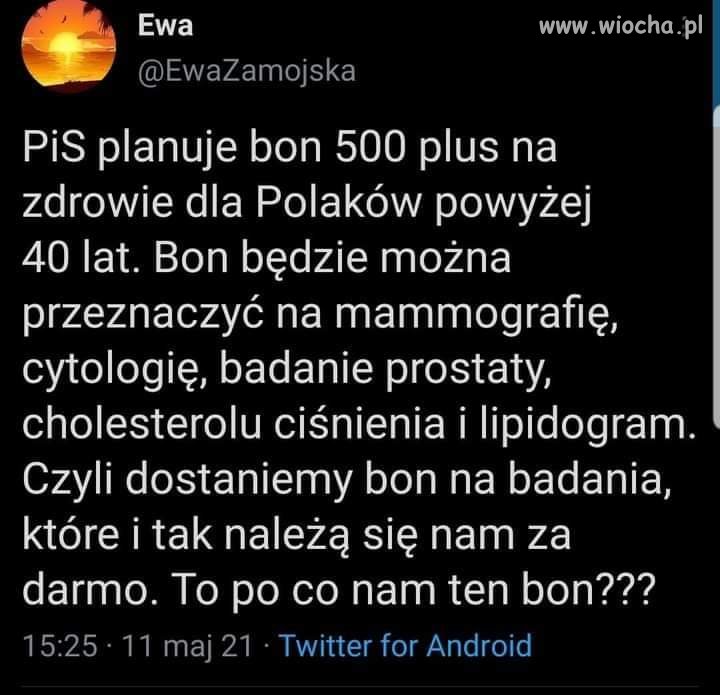 Kurde