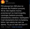 Kurde