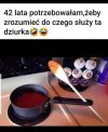 Z cyklu ~bez żadnej polityki~
