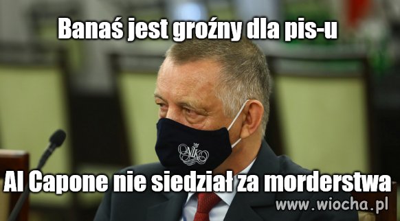 Linoskoczek
