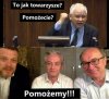 Towarzysze 