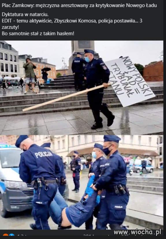 Jak to mówił Pinokio?