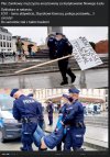 Jak to mówił Pinokio?