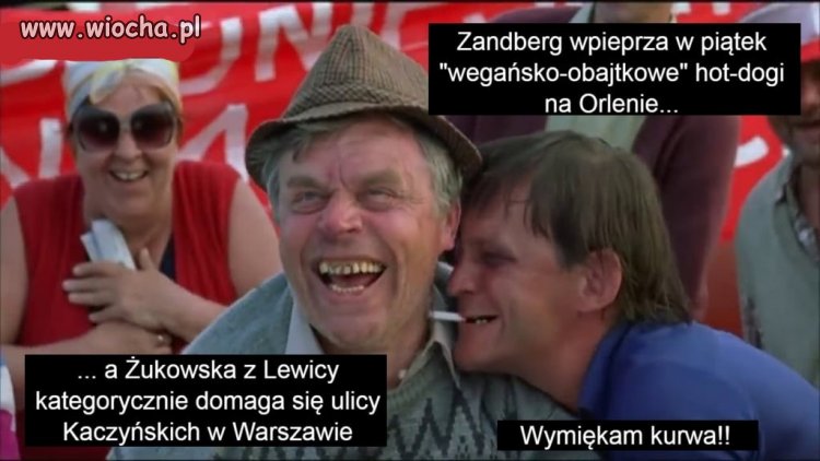Tytuł zbędny