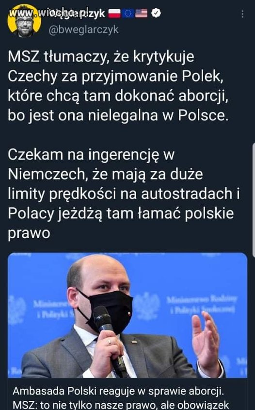 Reagują