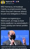 Reagują