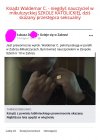 Był nauczycielem w szkole na Tarnopolskiej