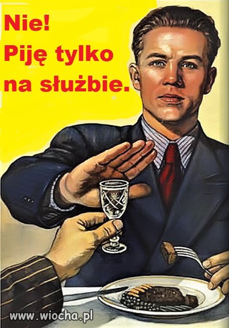 Bez tytułu.