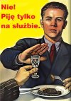 Bez tytułu.
