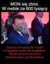 Polska się zbroi 