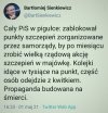 Szczepimy się 