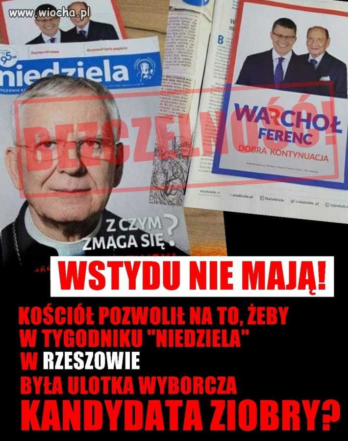 Tymczasem