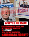 Tymczasem