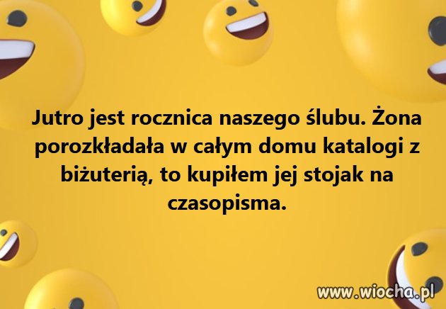 Podwójne standardy