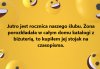 Podwójne standardy