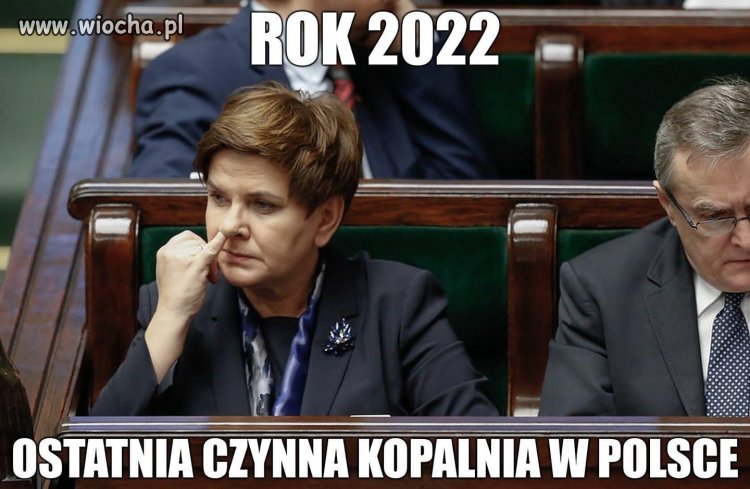 Tak może być ...