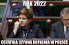 Tak może być ...
