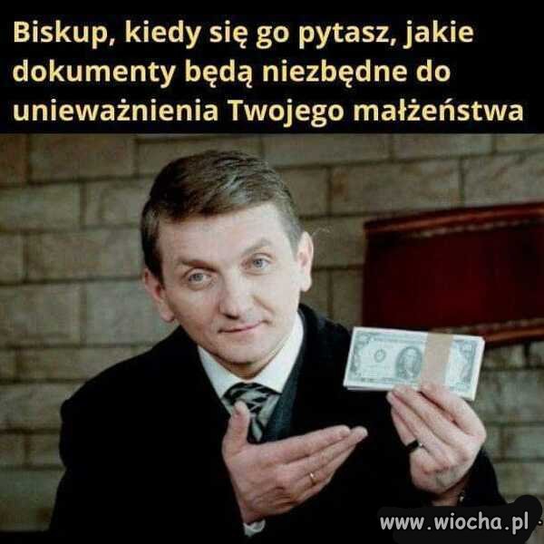 Potrzebne 