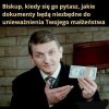 Potrzebne 
