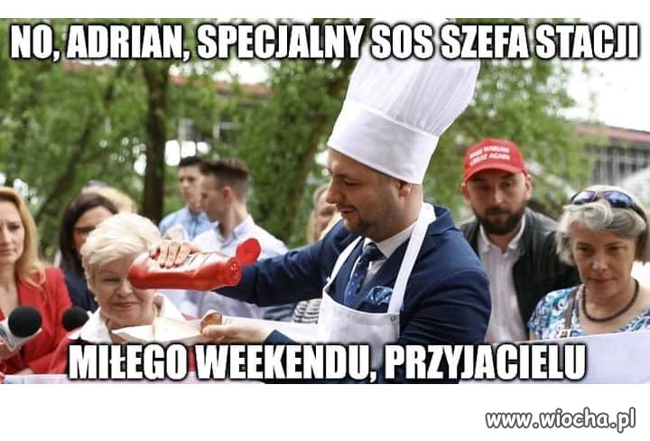 Tytuł nie potrzebny.