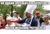 Tytuł nie potrzebny.