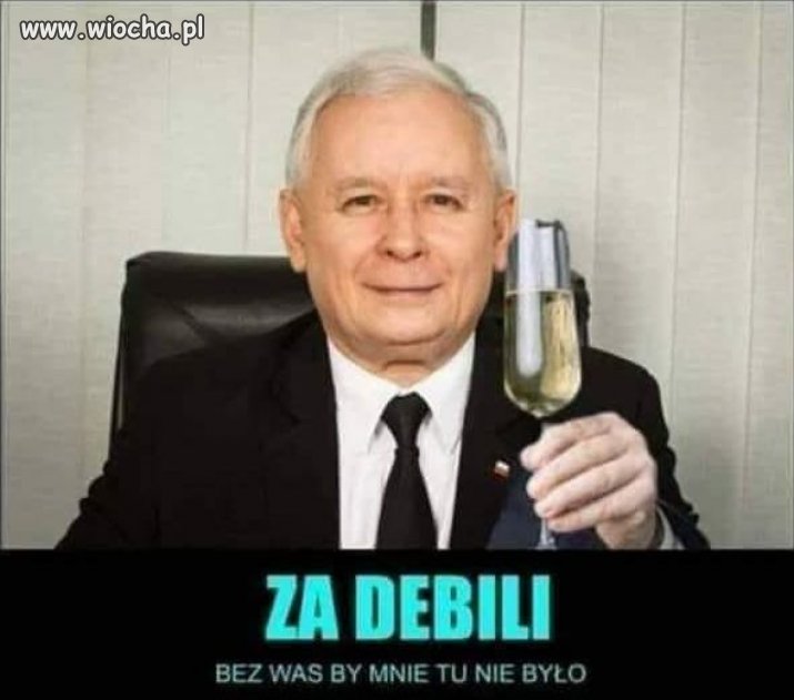 Bez komentarza