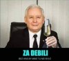 Bez komentarza