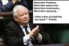 Miszcz rozpierduchy