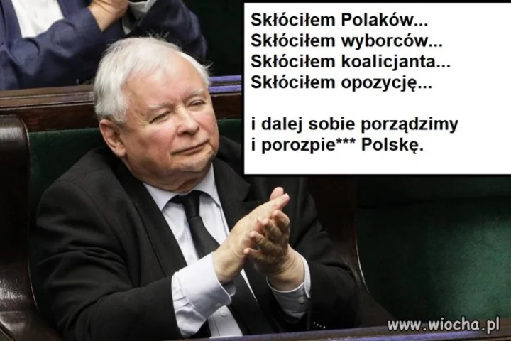 Miszcz rozpierduchy