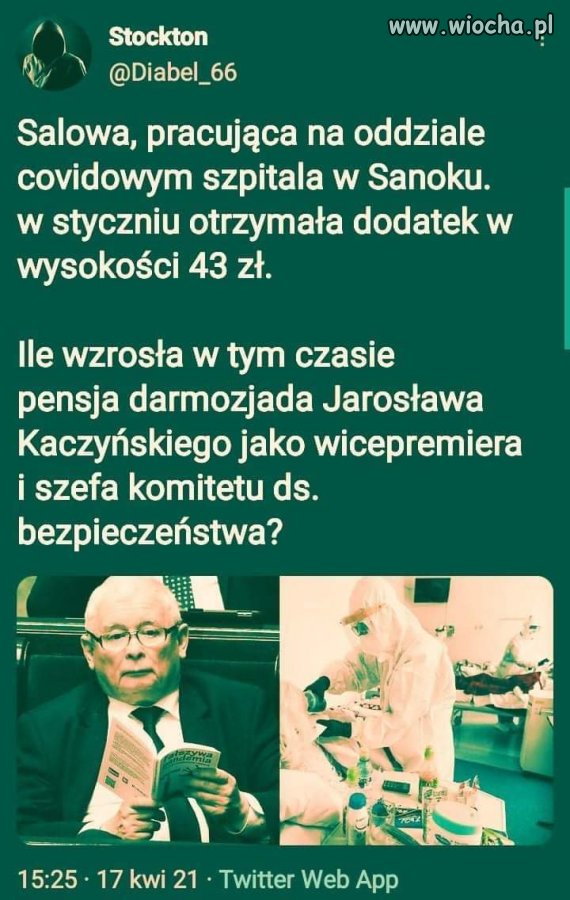 Ktoś się orientuje? 