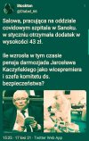 Ktoś się orientuje? 
