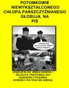 Prof. Paweł Wieczorkiewicz: Polacy to naród cwanych chłopów