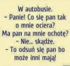 Pies ogrodnika
