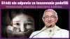 Nie będzie śledztwa ws. tuszowania pedofilii przez abpa Głódzia.  