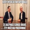 Inflacja