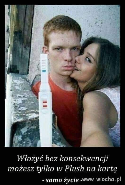 Życie to nie bajka 
