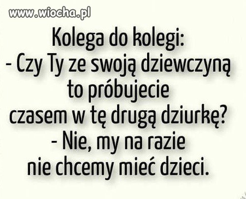 Heheszki 
