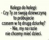 Heheszki 