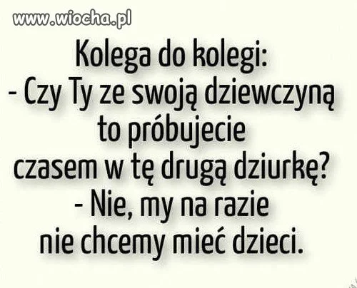 Heheszki 