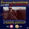 Zdecydowanie nie... 