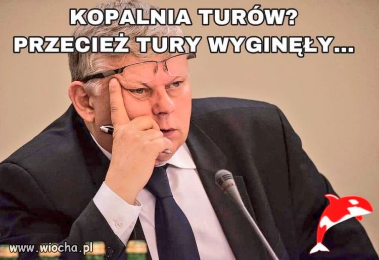 Dylematy...