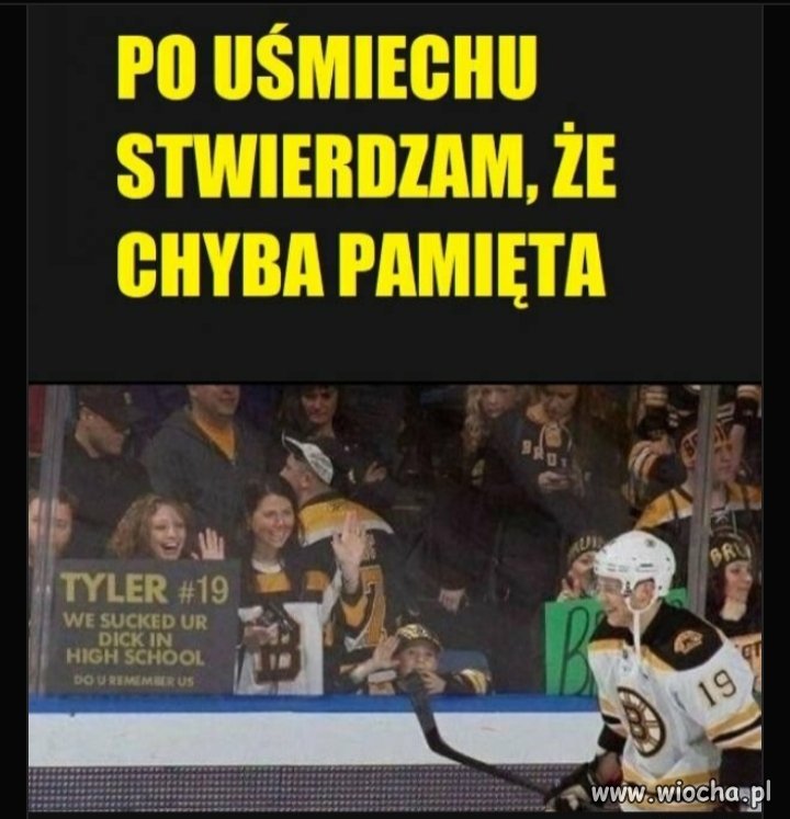 Chyba