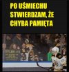 Chyba