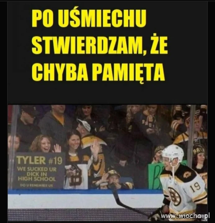 Chyba