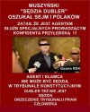 Takie to są te wspaniałe pisowskie kadry ...